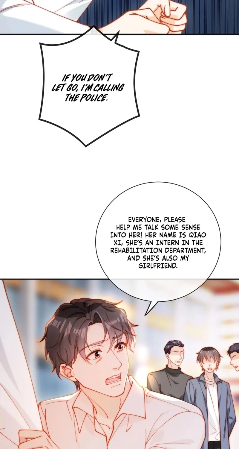 Vegetative Boss Can
