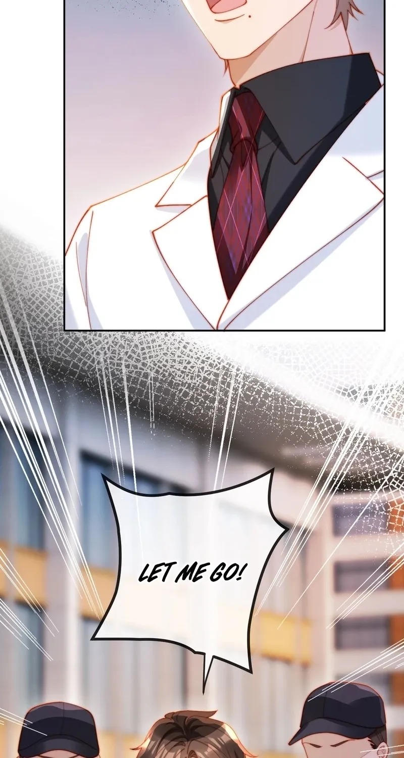 Vegetative Boss Can