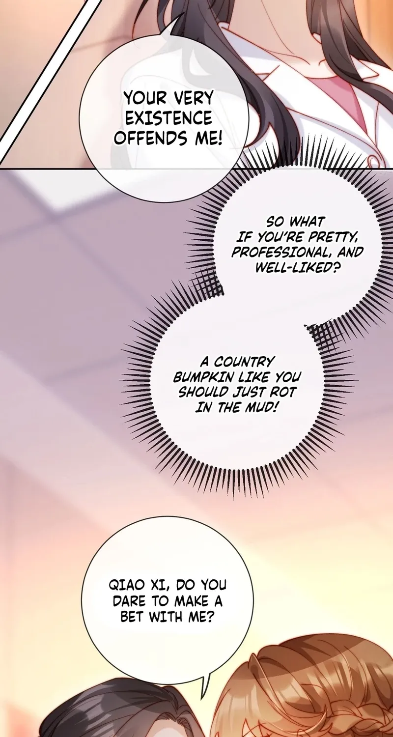 Vegetative Boss Can