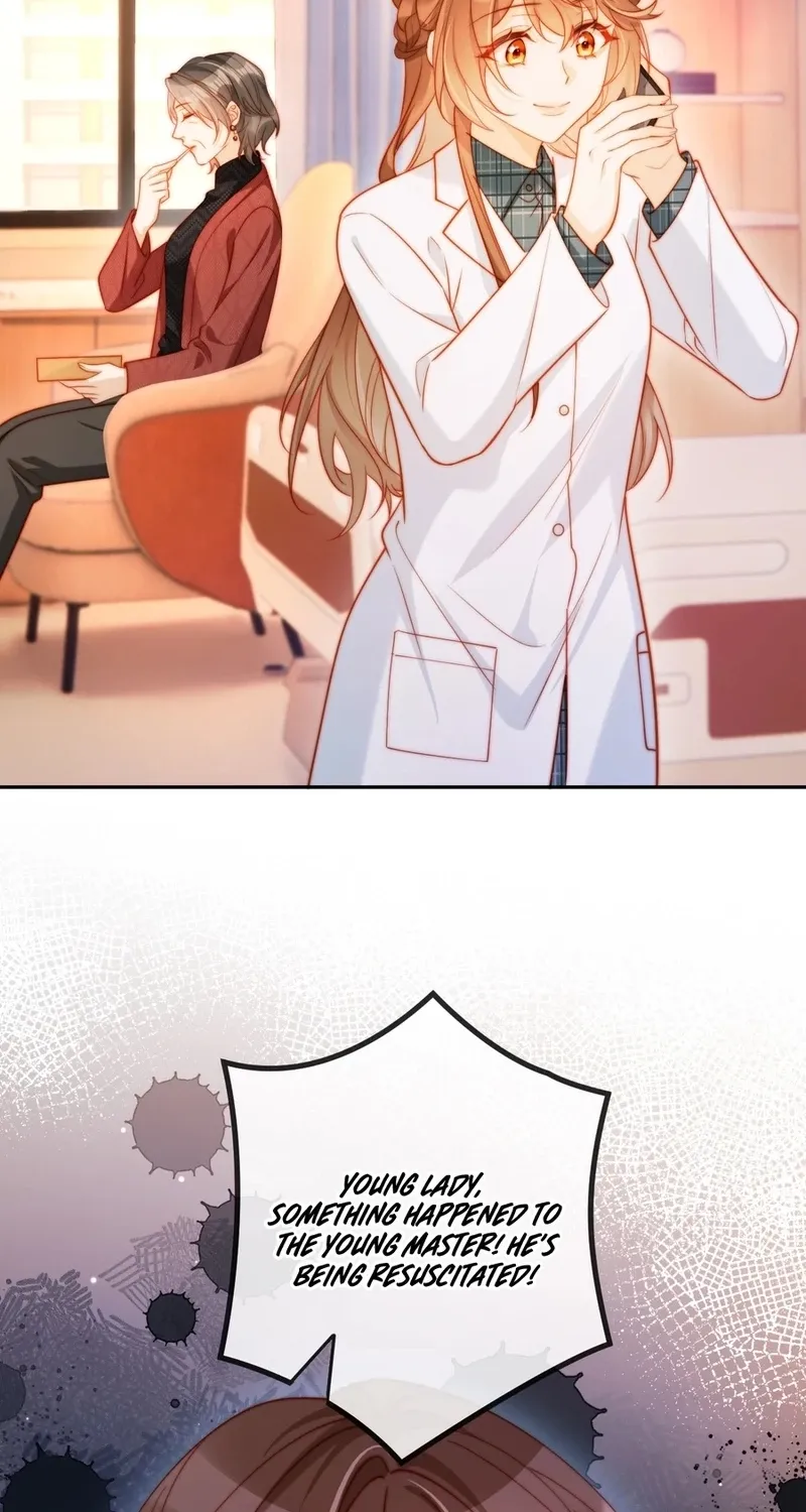 Vegetative Boss Can