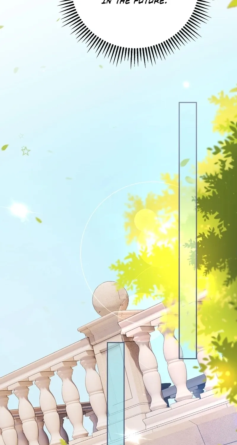 Vegetative Boss Can