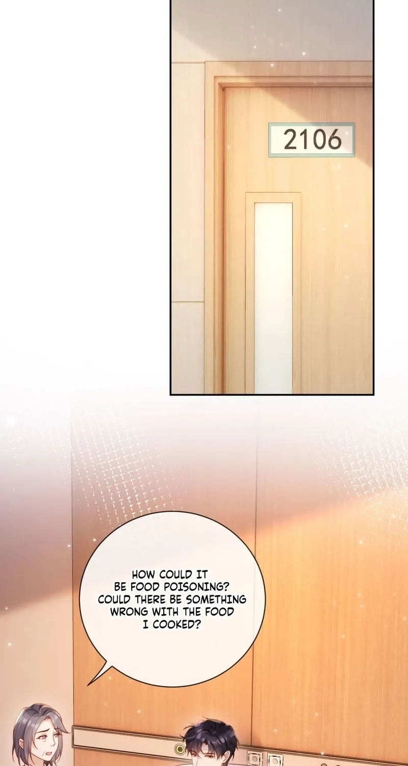 Vegetative Boss Can