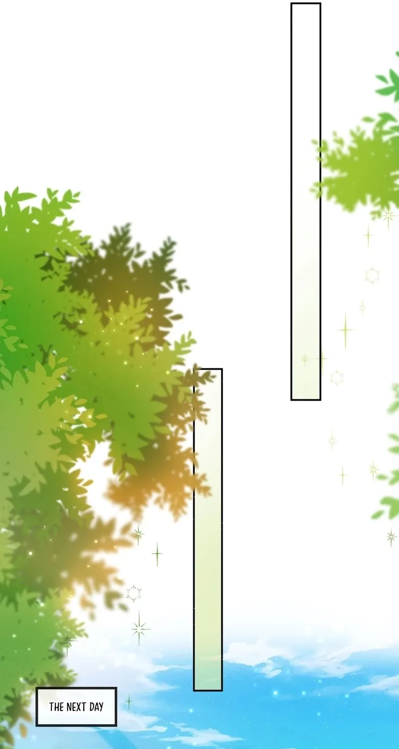 Vegetative Boss Can