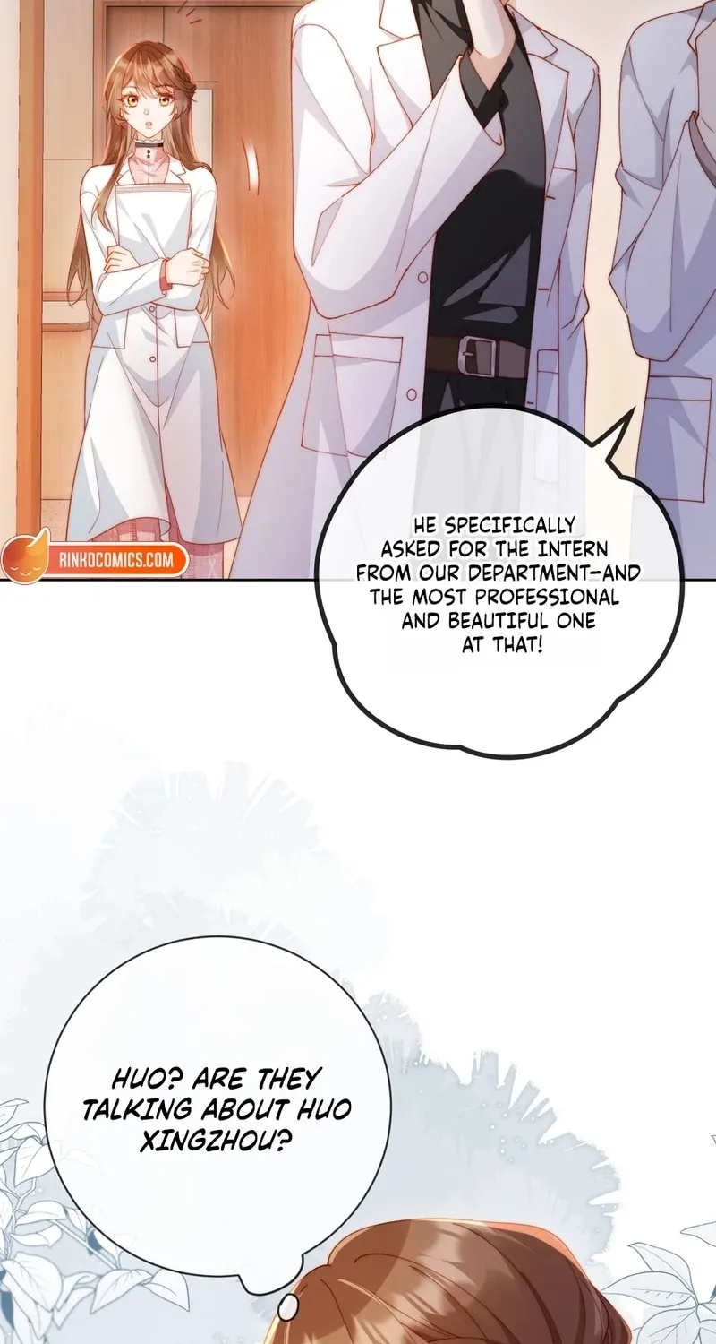 Vegetative Boss Can