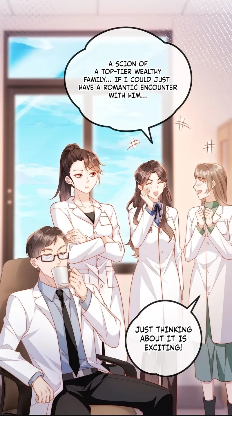 Vegetative Boss Can