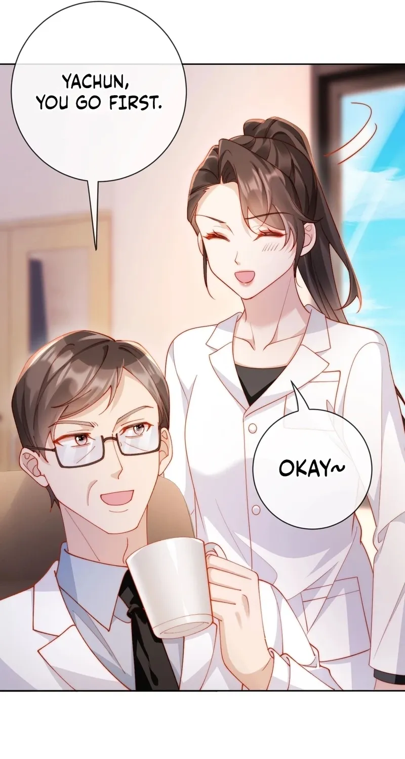 Vegetative Boss Can