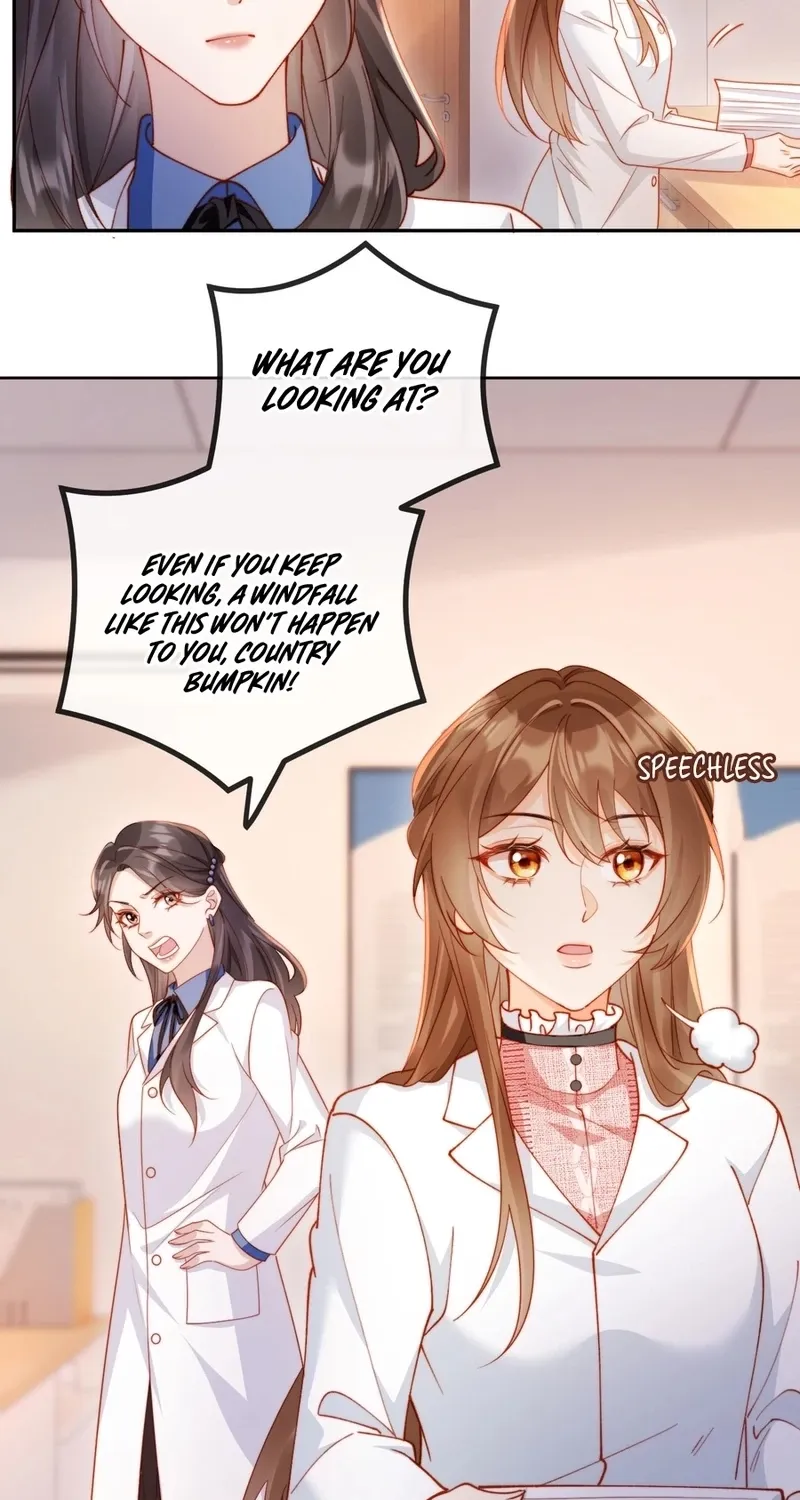 Vegetative Boss Can
