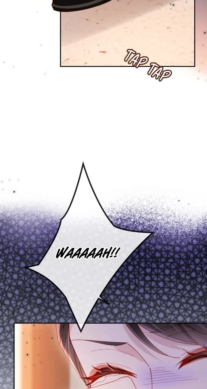 Vegetative Boss Can