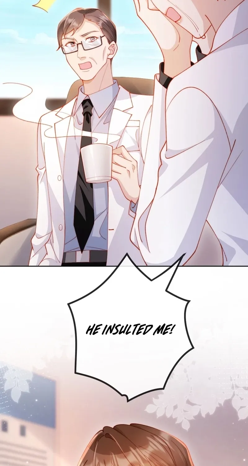 Vegetative Boss Can