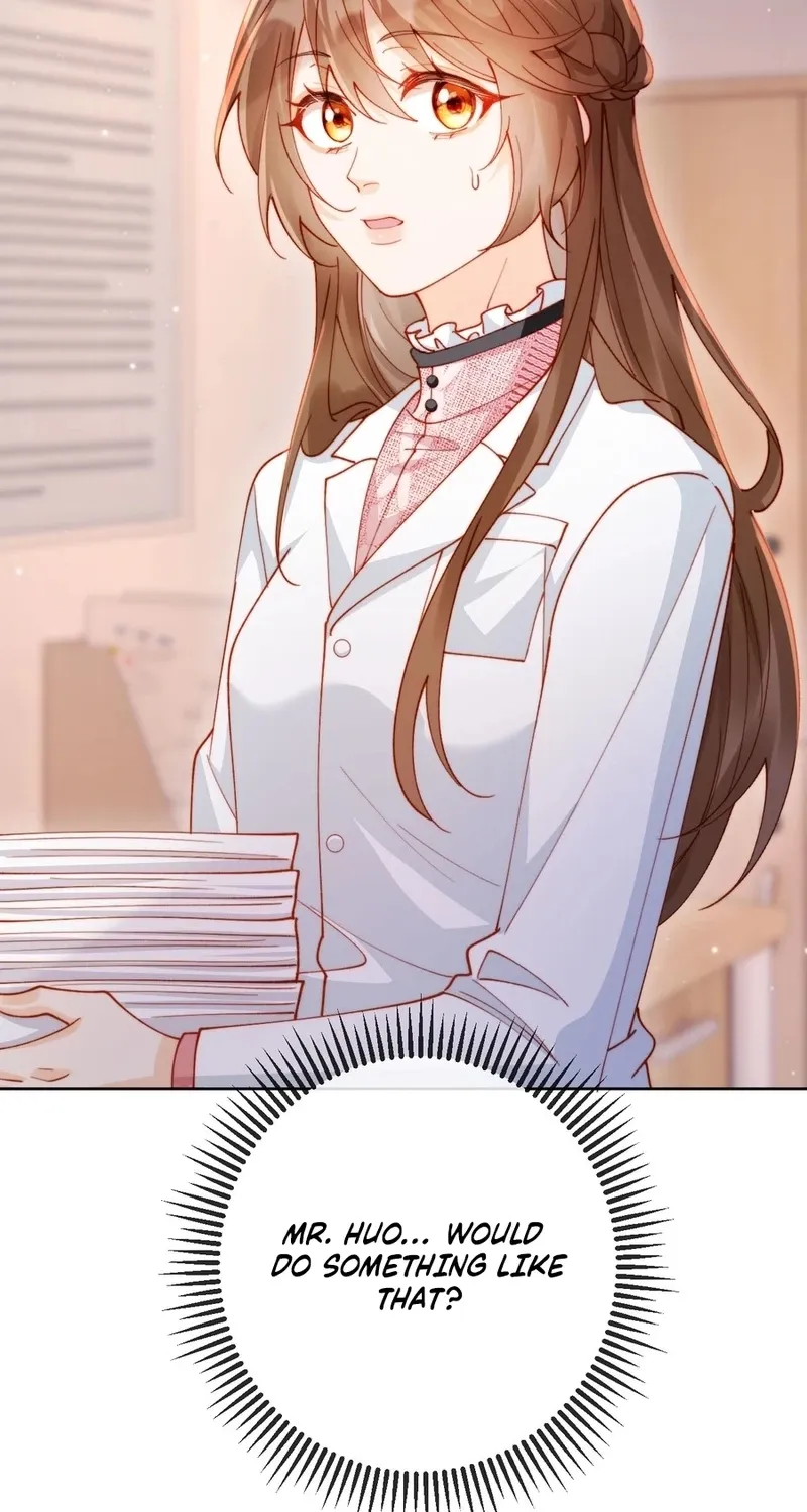 Vegetative Boss Can