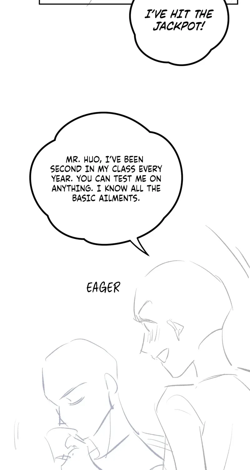 Vegetative Boss Can
