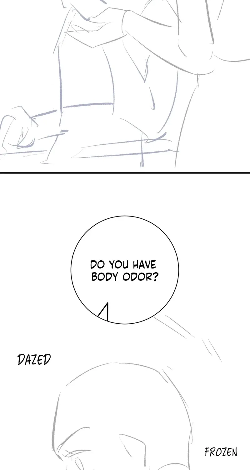 Vegetative Boss Can