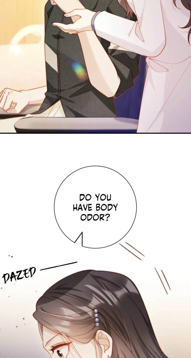 Vegetative Boss Can