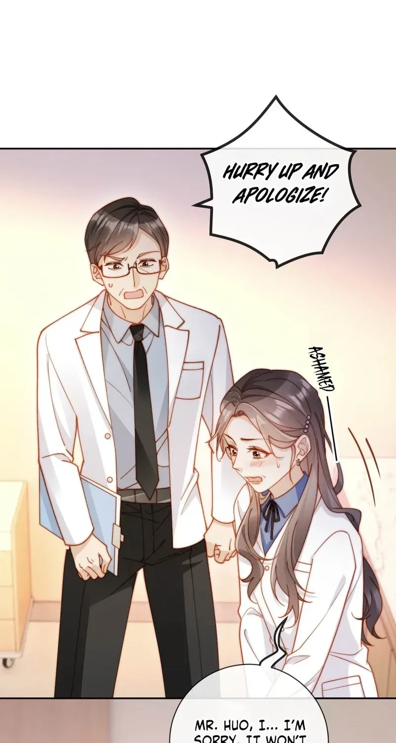 Vegetative Boss Can