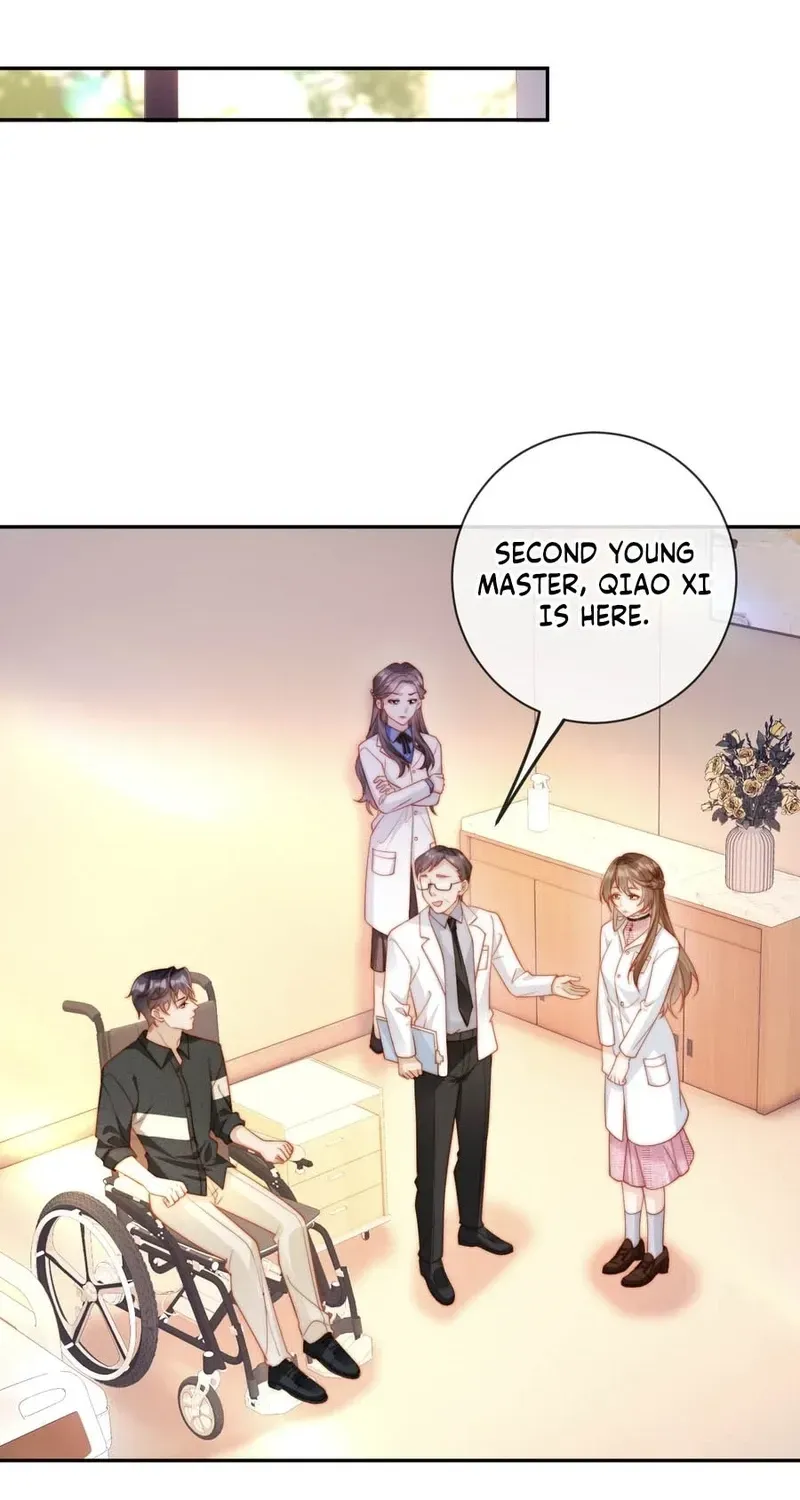 Vegetative Boss Can