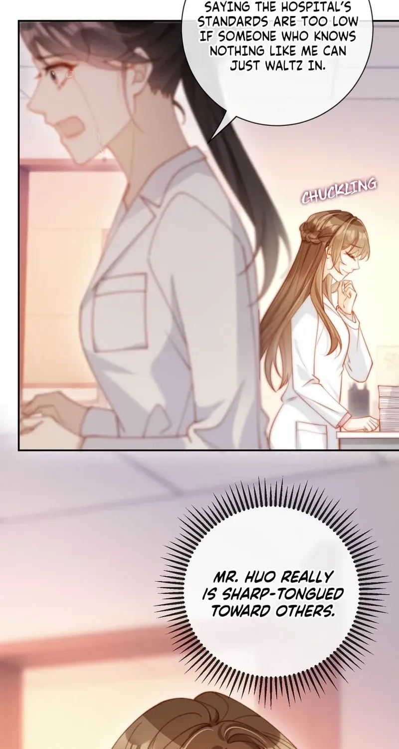 Vegetative Boss Can