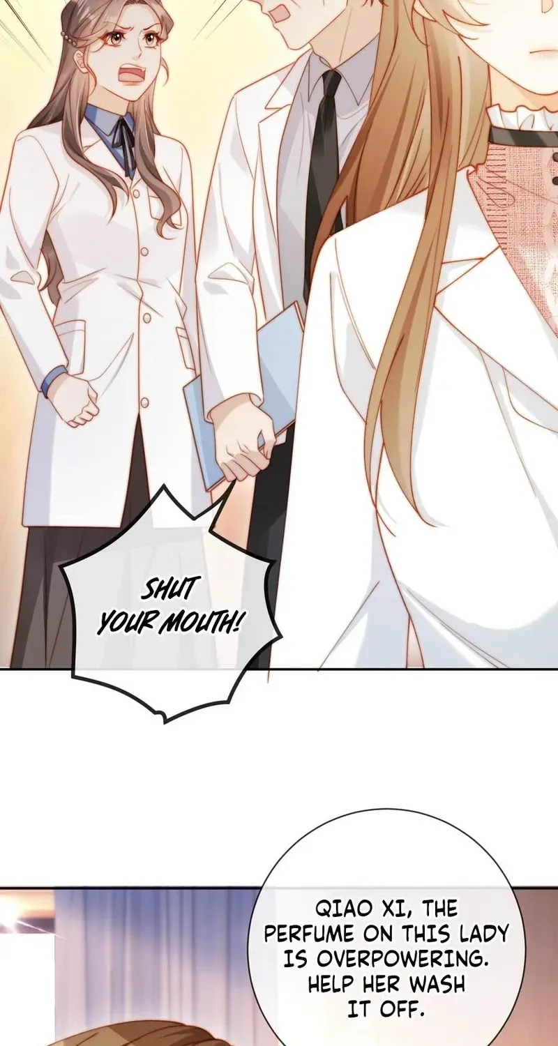 Vegetative Boss Can