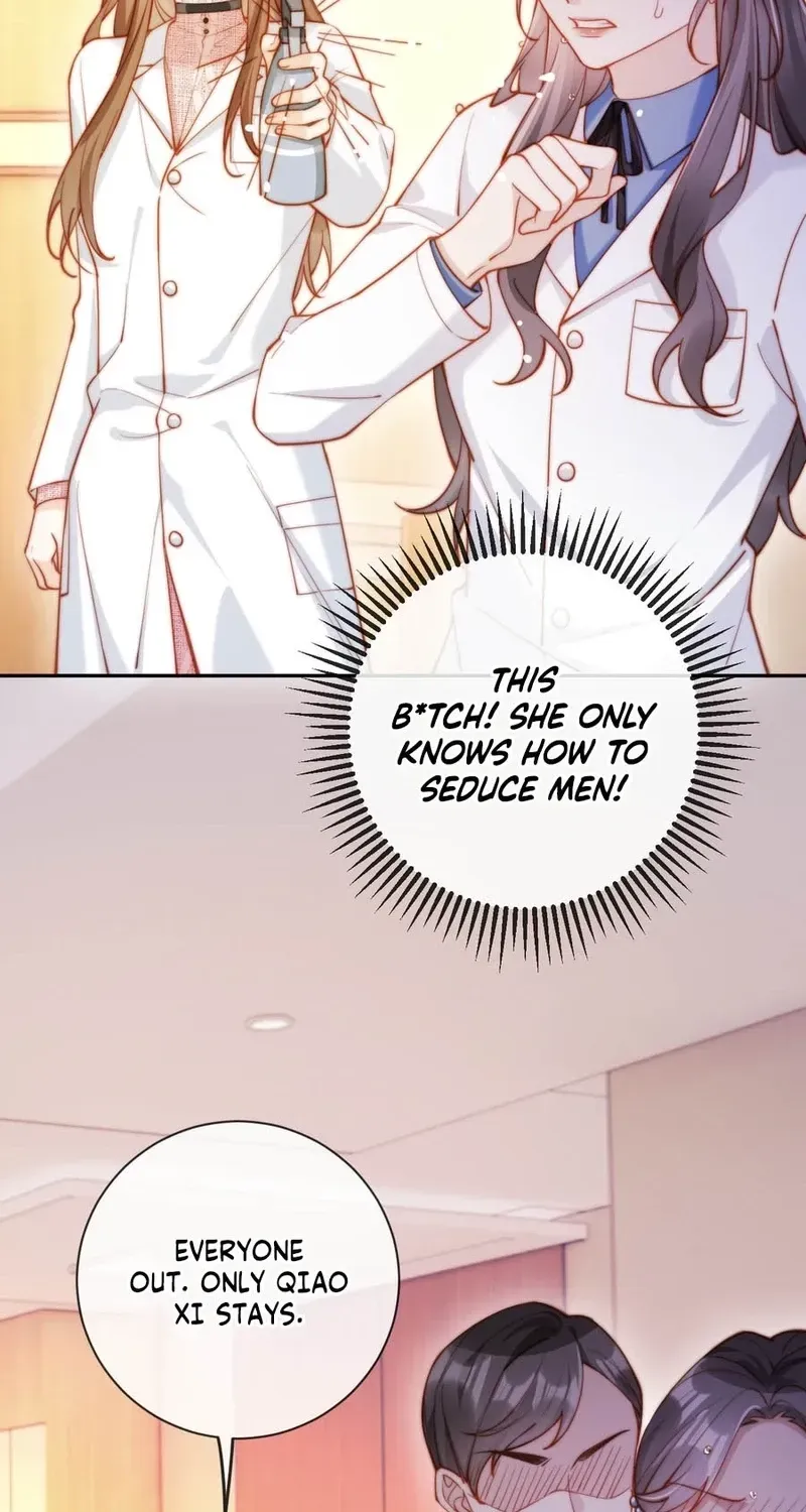 Vegetative Boss Can