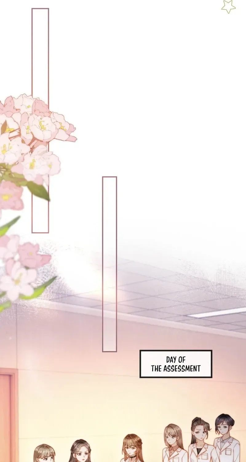 Vegetative Boss Can