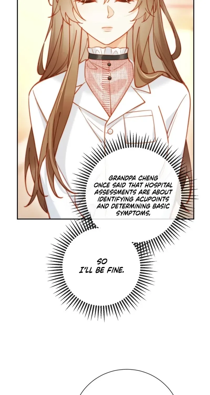 Vegetative Boss Can