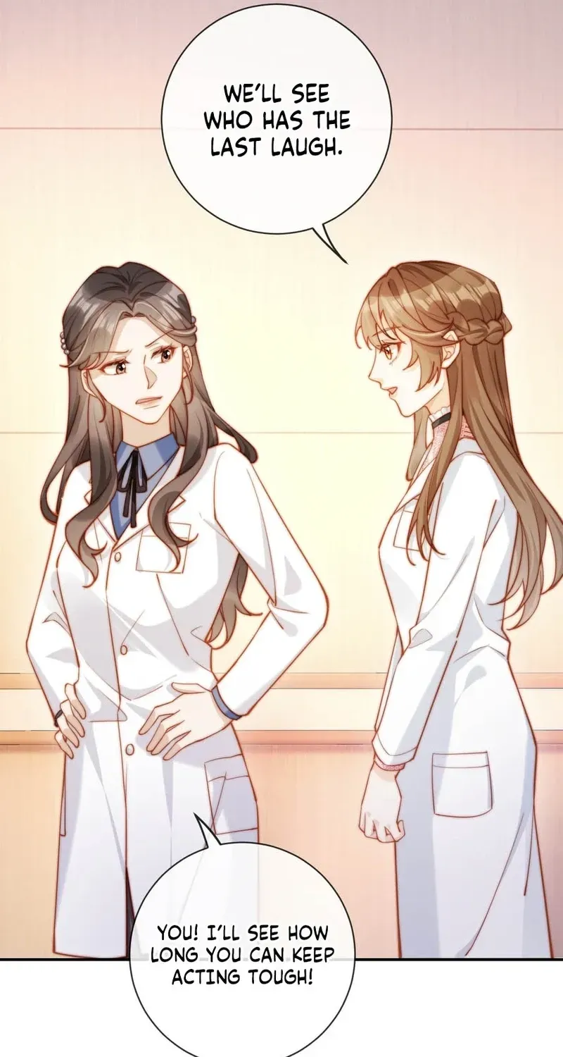 Vegetative Boss Can