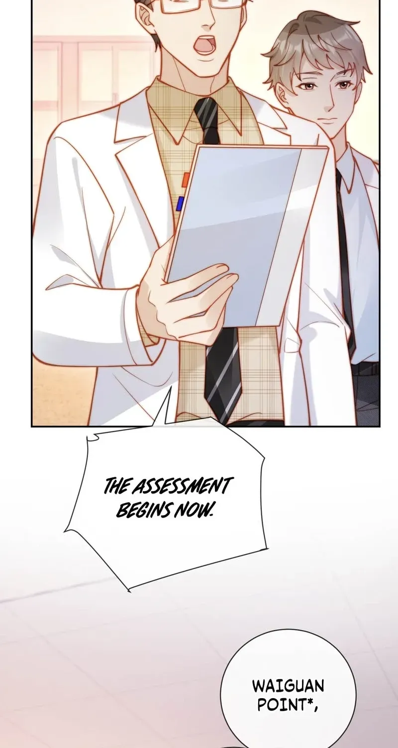 Vegetative Boss Can