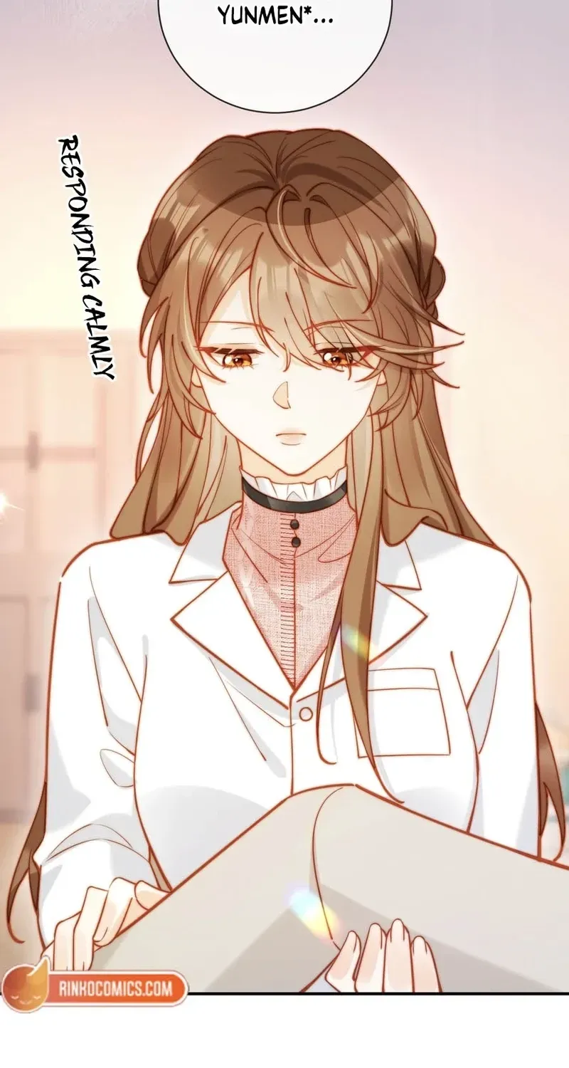Vegetative Boss Can