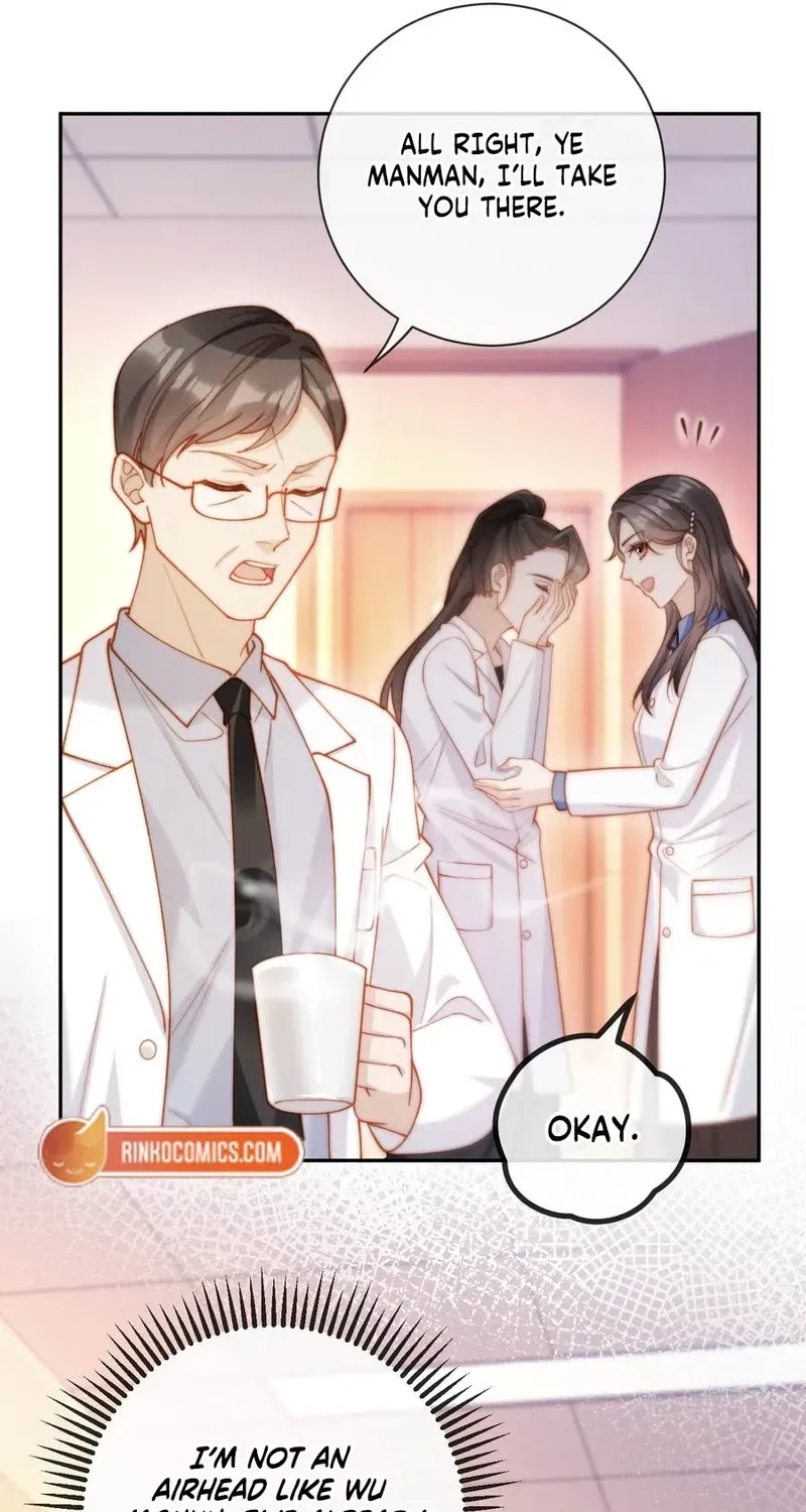 Vegetative Boss Can