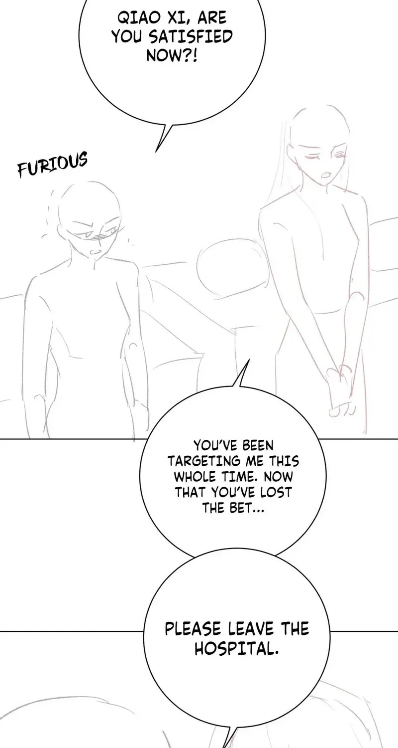 Vegetative Boss Can