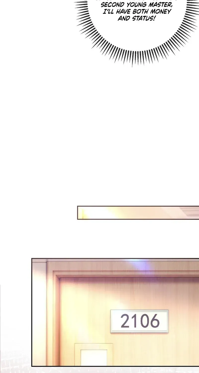 Vegetative Boss Can