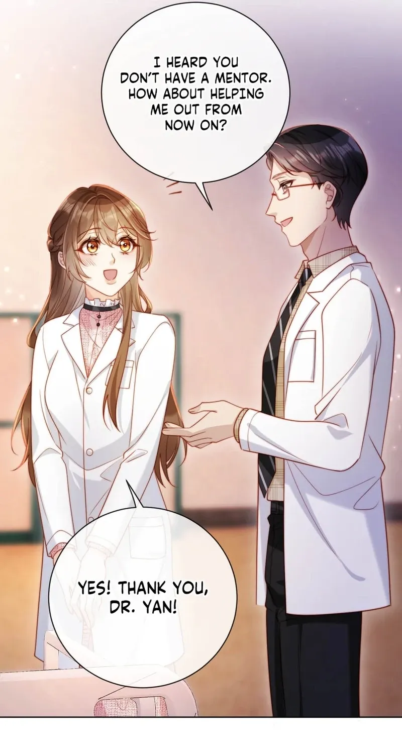 Vegetative Boss Can