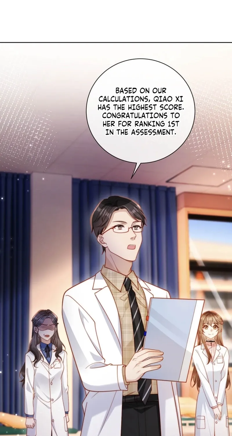 Vegetative Boss Can