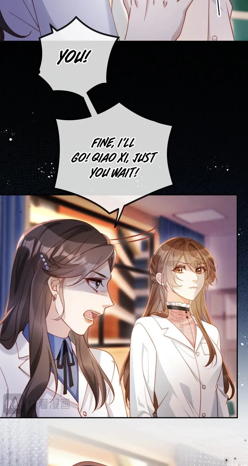 Vegetative Boss Can