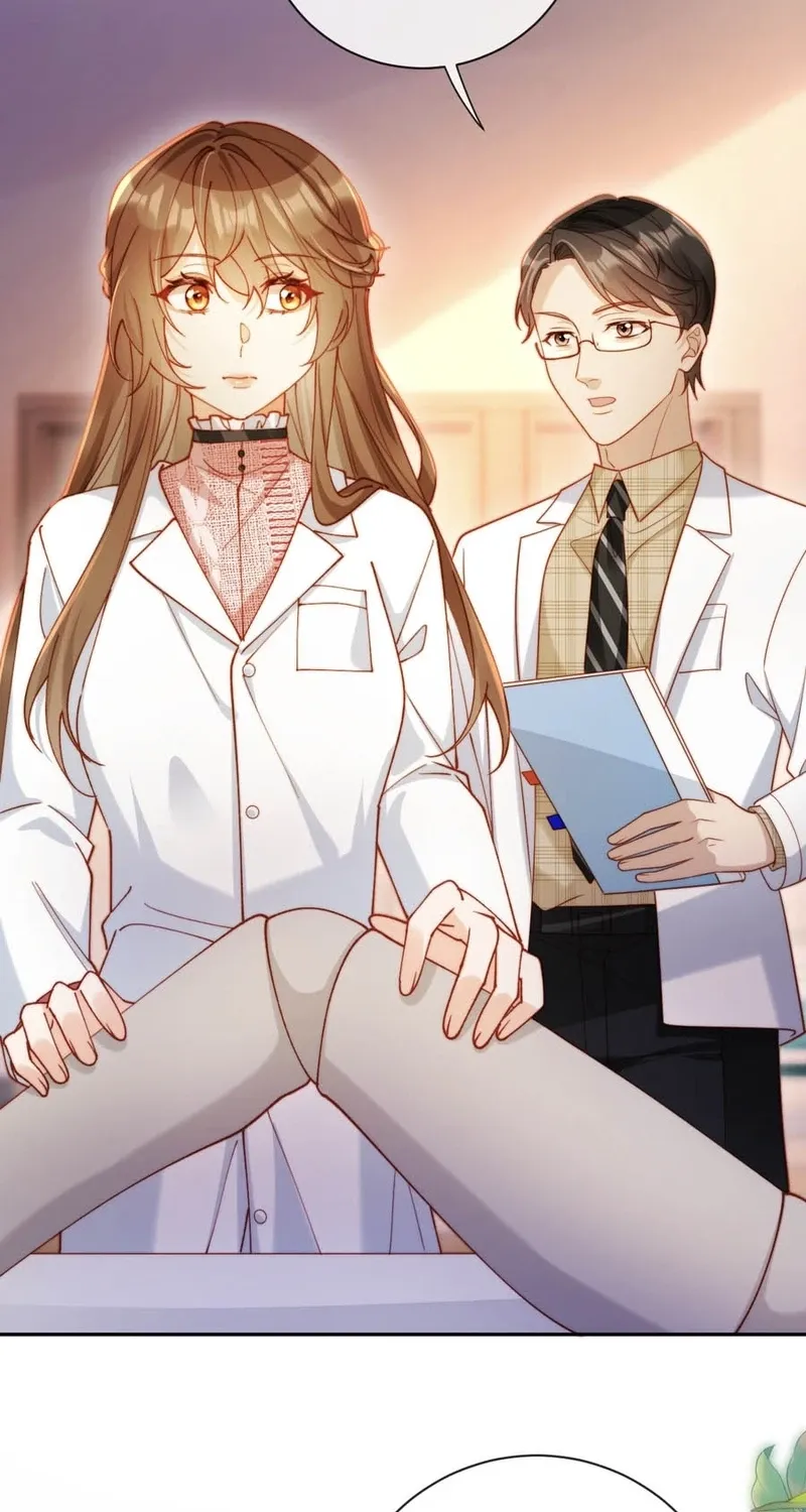 Vegetative Boss Can