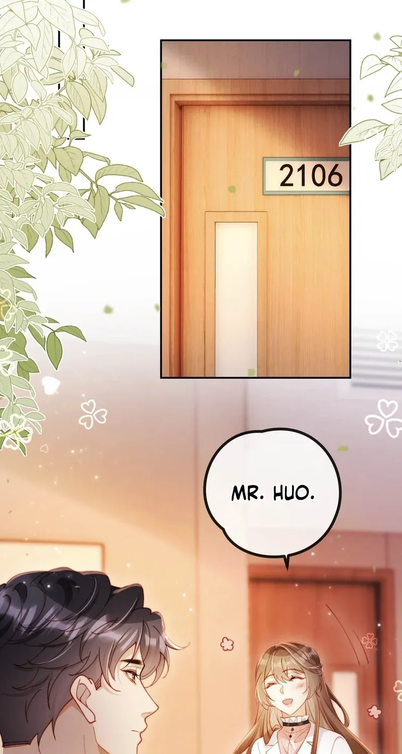 Vegetative Boss Can