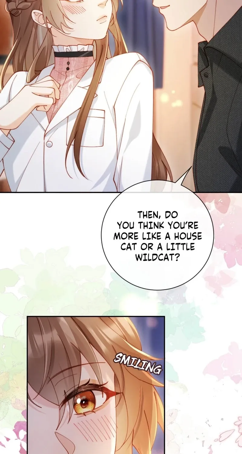 Vegetative Boss Can