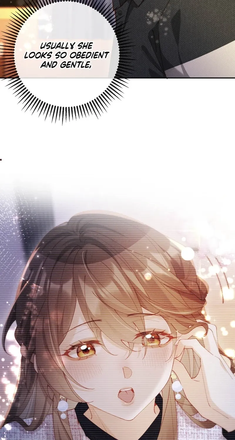Vegetative Boss Can