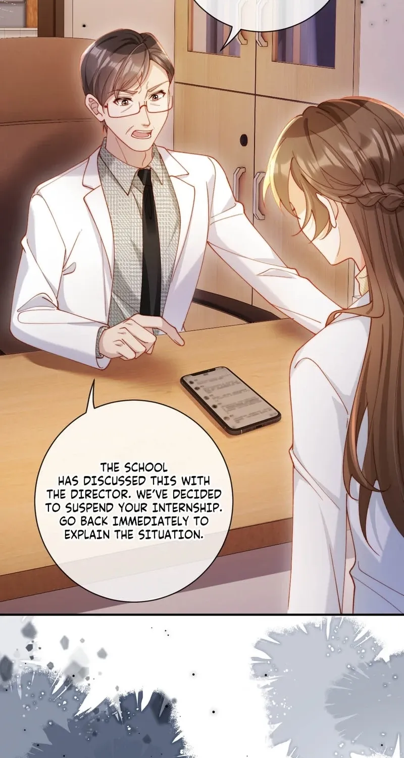 Vegetative Boss Can