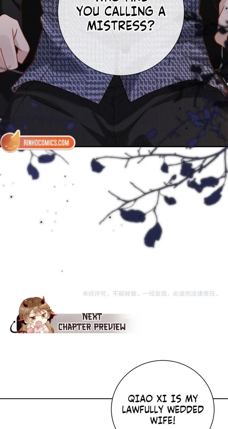 Vegetative Boss Can