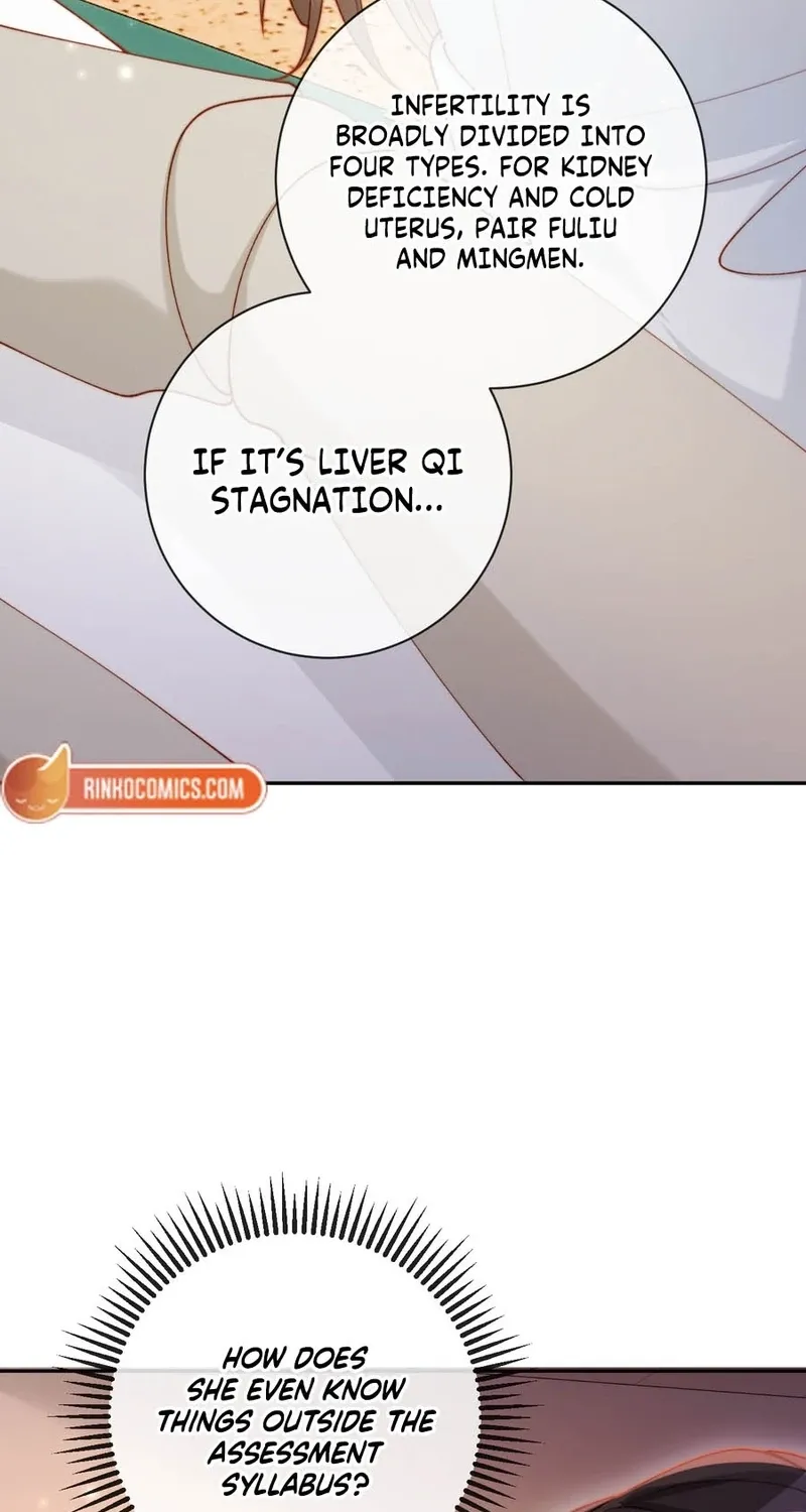 Vegetative Boss Can