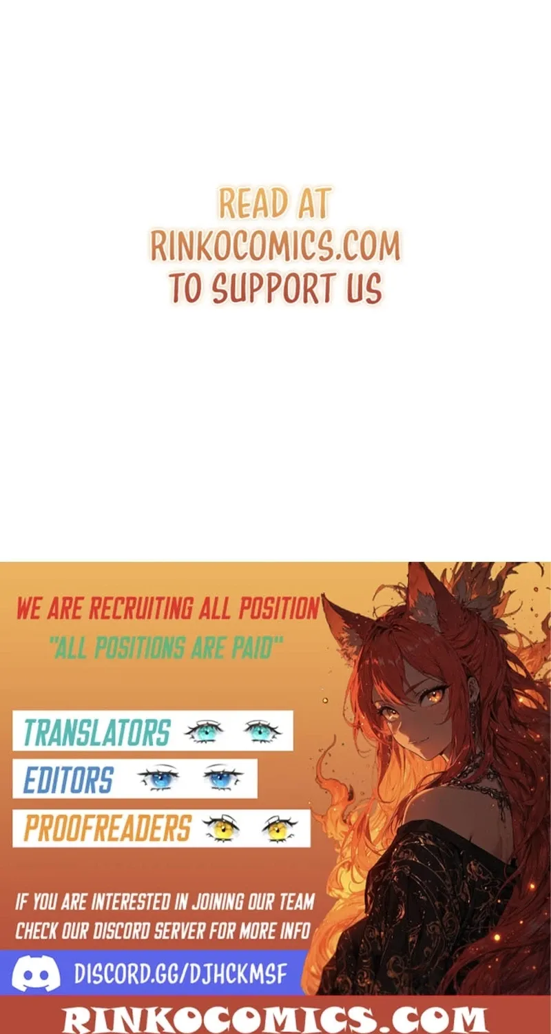 Vegetative Boss Can