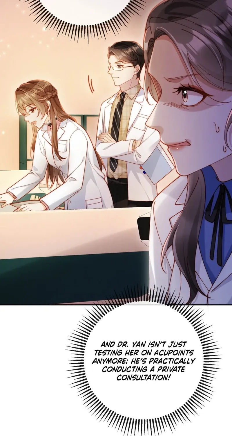 Vegetative Boss Can