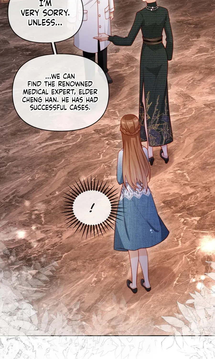 Vegetative Boss Can