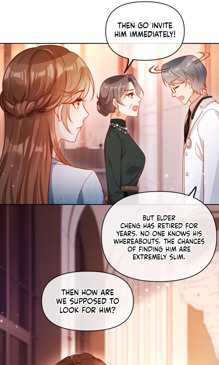 Vegetative Boss Can