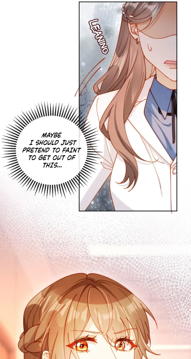 Vegetative Boss Can