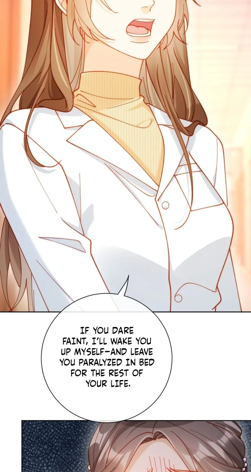Vegetative Boss Can
