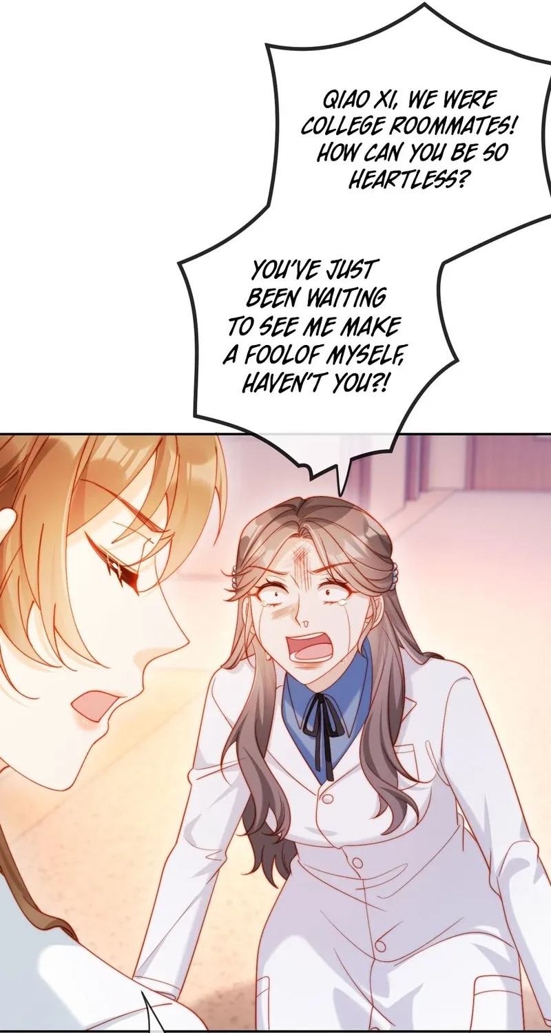 Vegetative Boss Can