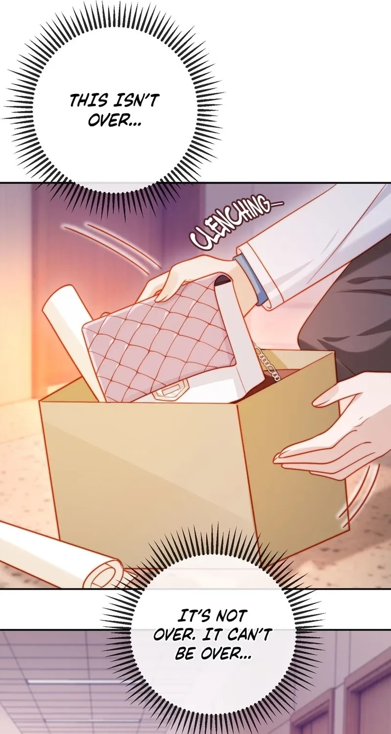 Vegetative Boss Can