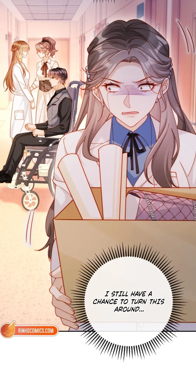 Vegetative Boss Can