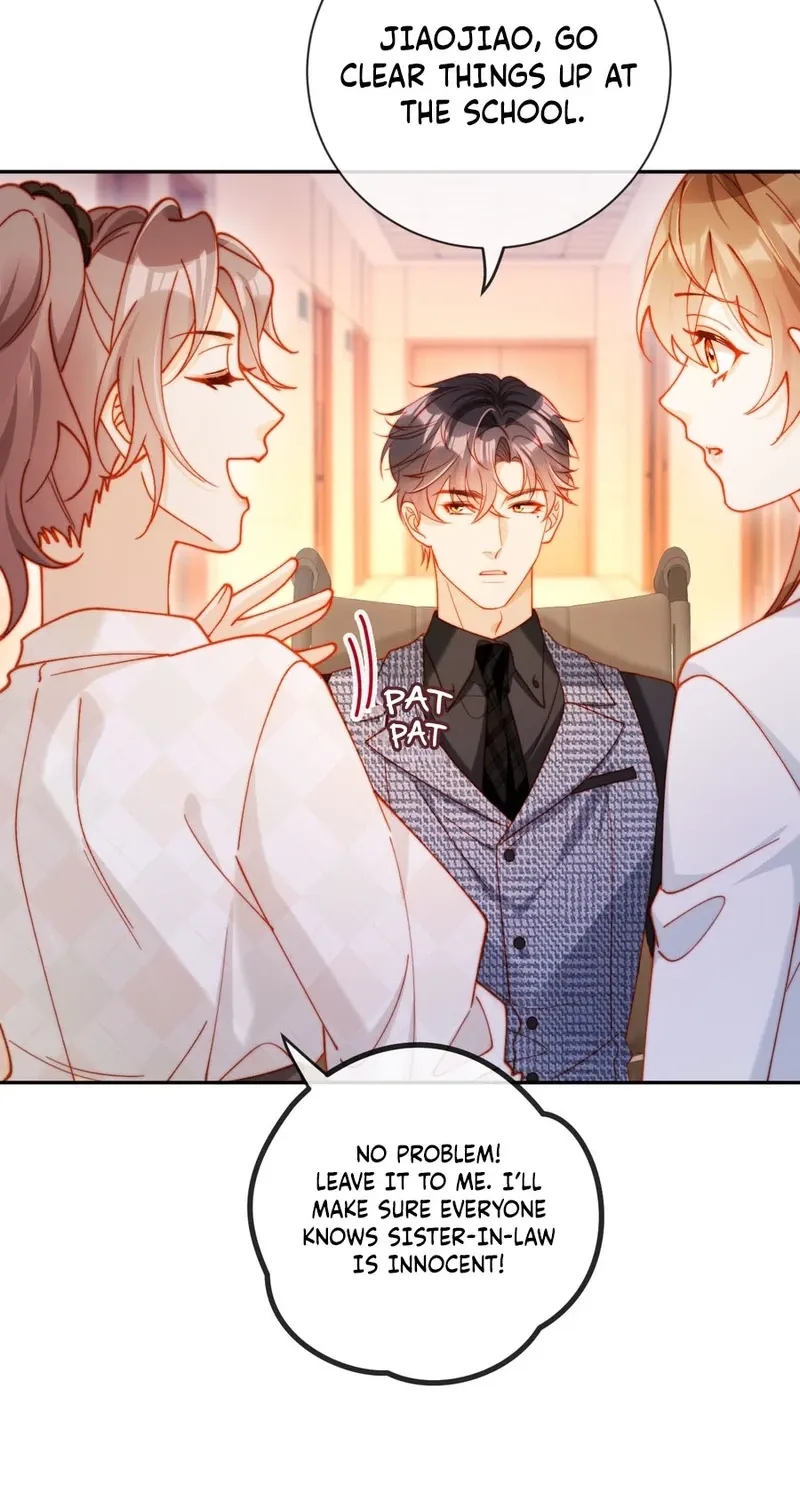 Vegetative Boss Can